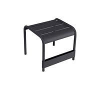 Fermob - Table d'appoint Gris