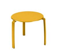 Fermob - Table d'appoint Jaune