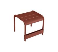 Fermob - Table d'appoint Marron