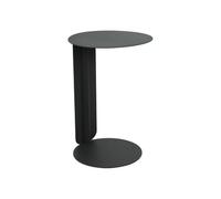 Fermob - Table d'appoint Noir