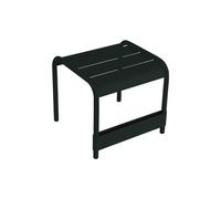 Fermob - Table d'appoint Noir