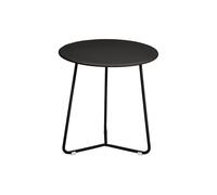 Fermob - Table d'appoint Noir
