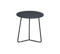 Fermob - Table d'appoint Noir