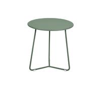 Fermob - Table d'appoint Vert