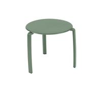 Fermob - Table d'appoint Vert