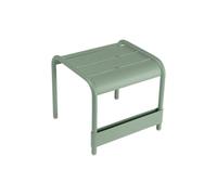 Fermob - Table d'appoint Vert