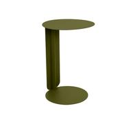 Fermob - Table d'appoint Vert