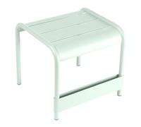 Fermob - Table d'appoint Vert