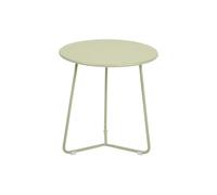 Fermob - Table d'appoint Vert
