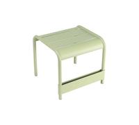 Fermob - Table d'appoint Vert