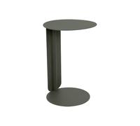 Fermob - Table d'appoint Vert