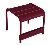 Fermob - Table d'appoint Violet