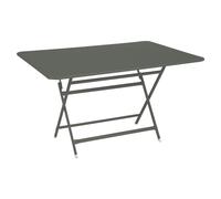 Fermob - Table pliante Vert