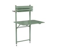 Fermob - Table pliante Vert