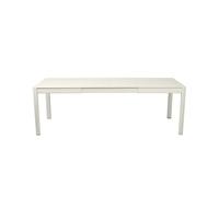 Fermob - Table rectangulaire Gris
