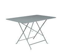 Fermob - Table rectangulaire Gris