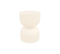 Fermob - Tabouret Beige