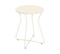 Fermob - Tabouret Beige