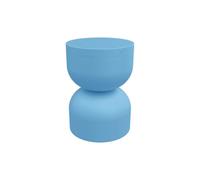 Fermob - Tabouret Bleu