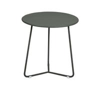 Fermob Tabouret Cocotte - 48 romarin