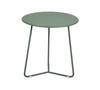 Fermob Tabouret Cocotte - 82 cactus mat