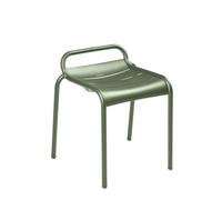 Fermob - Tabouret empilable Vert