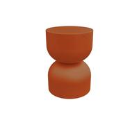 Fermob - Tabouret Orange