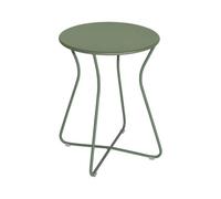 Fermob - Tabouret Vert