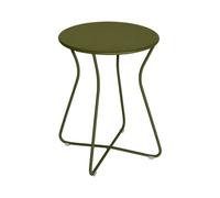 Fermob - Tabouret Vert