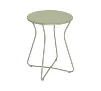 Fermob - Tabouret Vert