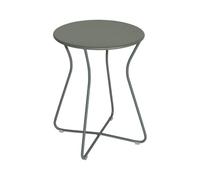 Fermob - Tabouret Vert