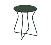 Fermob - Tabouret Vert