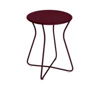 Fermob - Tabouret Violet