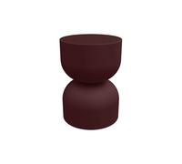 Fermob - Tabouret Violet