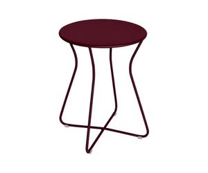 Fermob - Tabouret Violet