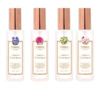 Fernanda - Aroma Spray Maria Regale - 100ml