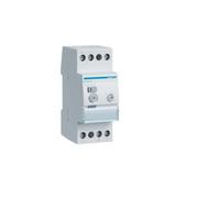 Ferndimmer EVN004 500W Universal Komfort (EVN004)