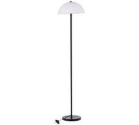 Paris prix Lampadaire Ferrand - Blanc