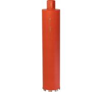 Ferrati Xpert 102 x 450 mm Carotteuse diamantée