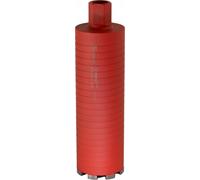Ferrati Xpert 112 x 300 mm Carotteuse diamantée