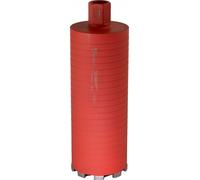 Ferrati Xpert 122 x 300 mm Carotteuse diamantée