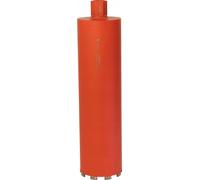 Ferrati Xpert 127 x 450 mm Carotteuse diamantée