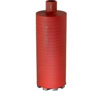 Ferrati Xpert 132 x 300 mm Carotteuse diamantée