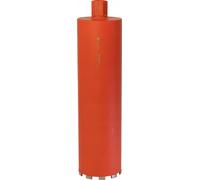 Ferrati Xpert 132 x 450 mm Carotteuse diamantée