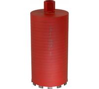 Ferrati Xpert 152 x 300 mm Carotteuse diamantée