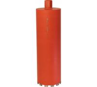 Ferrati Xpert 152x450mm Carotteuse diamantée