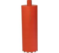 Ferrati Xpert 162x450mm Carotteuse diamantée