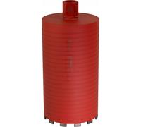 Ferrati Xpert 172 x 300 mm Carotteuse diamantée