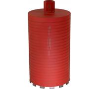 Ferrati Xpert 182 x 300 mm Carotteuse diamantée