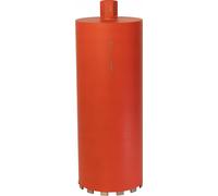 Ferrati Xpert 182 x 450 mm Carotteuse diamantée